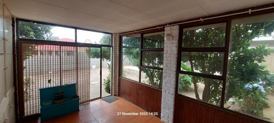 4 Bedroom Property for Sale in C Place Eastern Cape